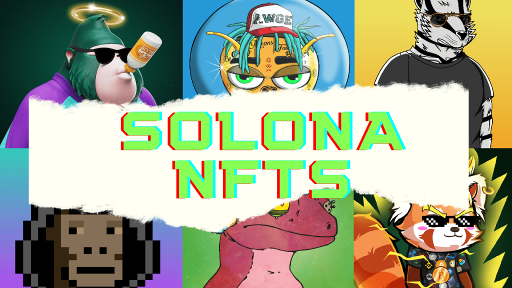 solananfts