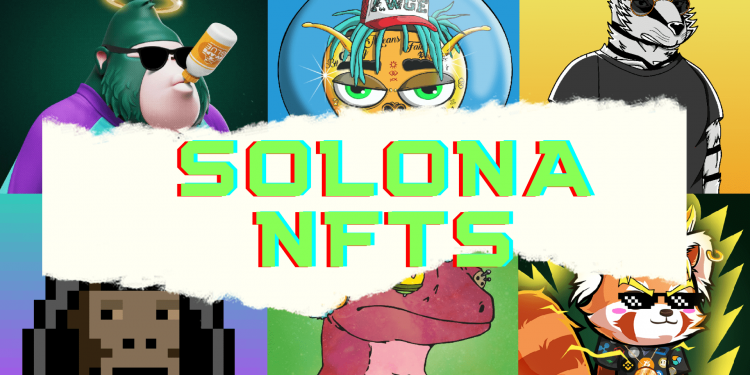 solananfts
