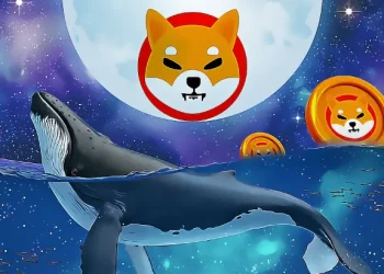 Ethereum-Whale