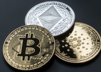 EthereumCardano