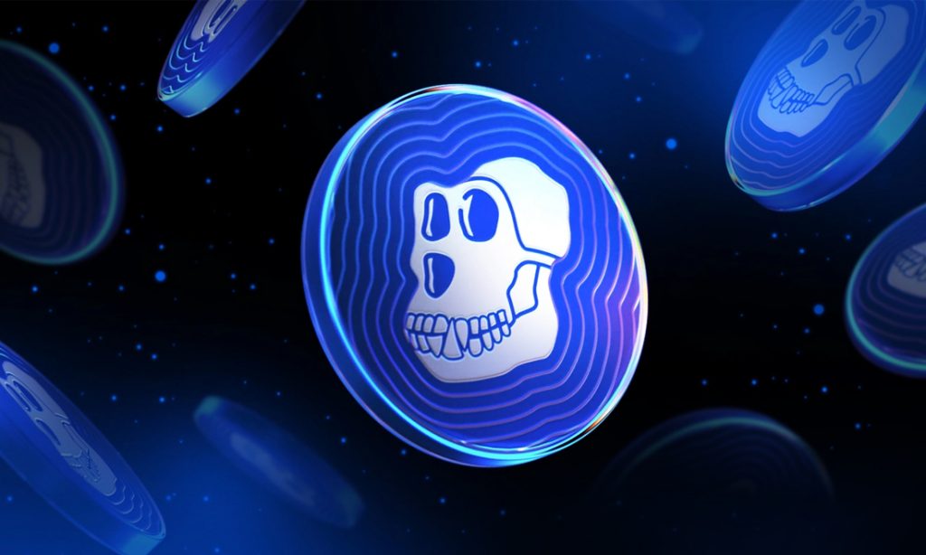 ApeCoin