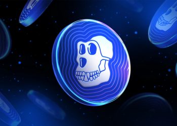 ApeCoin