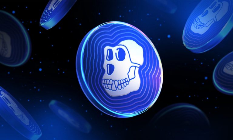 ApeCoin