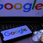Google Cloud To Accept Crypto in Collaboration With Coinbase
