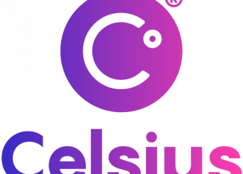 celcius