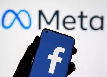 meta-facebook