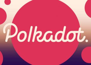 polkadot