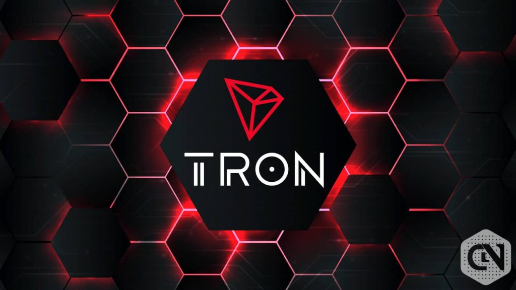 TRon