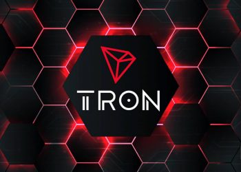 TRon