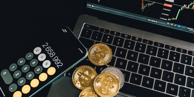 Its Advantages Over Traditional Fiat Currencies