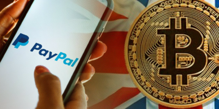 Paypal Suspends Stablecoin Development Due to NYDFS Examination