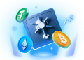 Maximize Your Passive Income with Crypto Staking