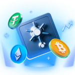 Maximize Your Passive Income with Crypto Staking
