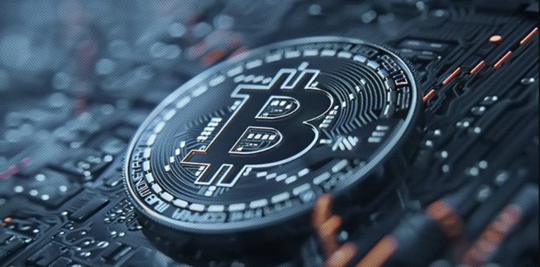 Bitcoin Withdrawals From Exchanges Surge Ahead of Halving Event
