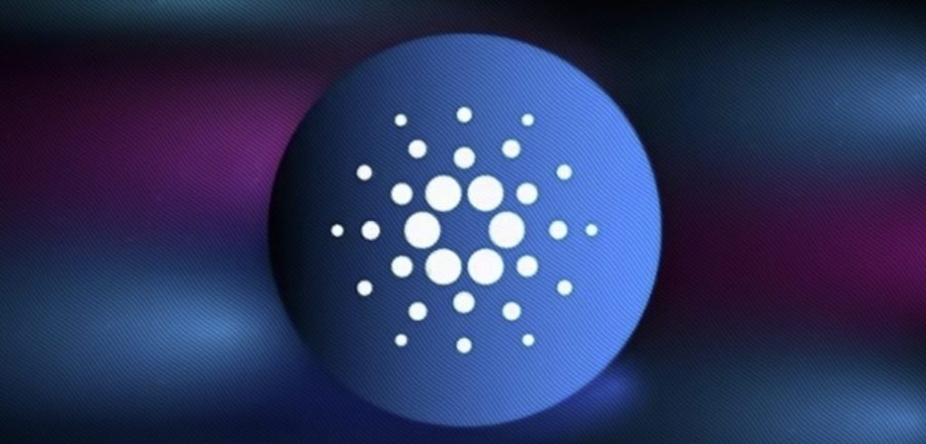 Cardano Foundation Unveils Interim Constitution for Decentralized Governance