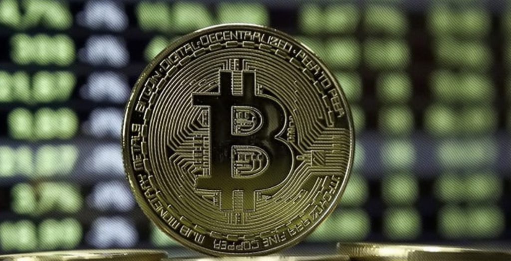 Google Searches for Bitcoin Halving Hit Record High Ahead of Event