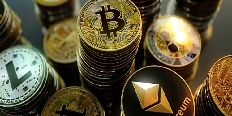 Satoshi Nakamoto Final Words Echo as Bitcoin Halving Set for Next 36 Hours