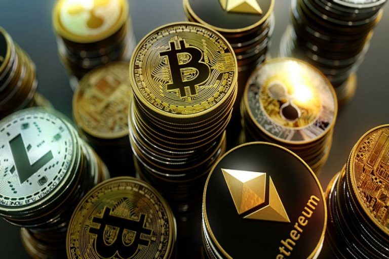Satoshi Nakamoto Final Words Echo as Bitcoin Halving Set for Next 36 Hours