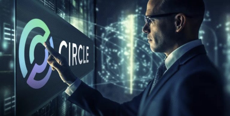 USDC Issuer Circle Successfully Completes SOC 2 Type 2 Audit