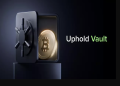 Uphold Adds Bitcoin Support for its Sssisted Self-custody Wallet Vault