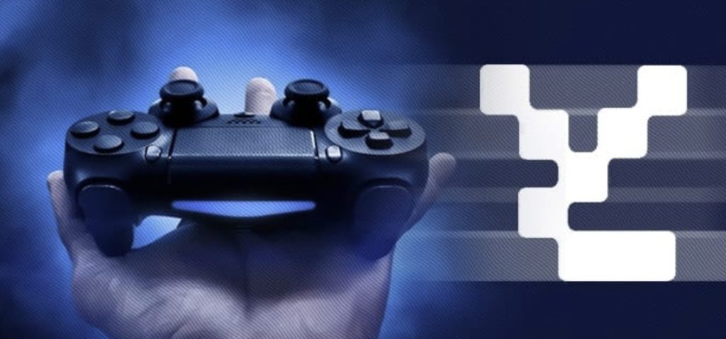 Yuga Labs Sells 2 NFT Gaming IPs to Faraway Amid Refocusing Efforts