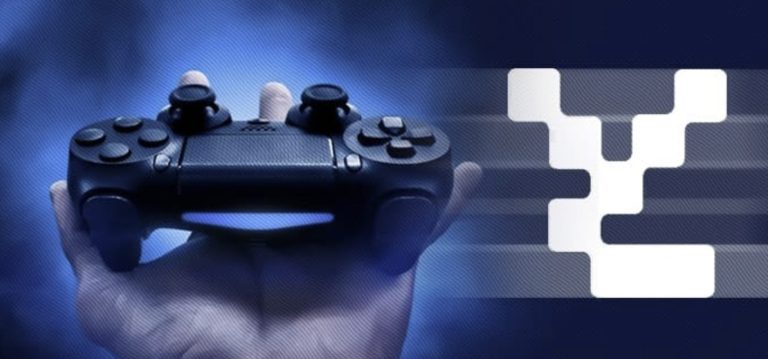 Yuga Labs Sells 2 NFT Gaming IPs to Faraway Amid Refocusing Efforts