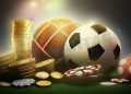 Soccer Prediction Betting Tips 02052024