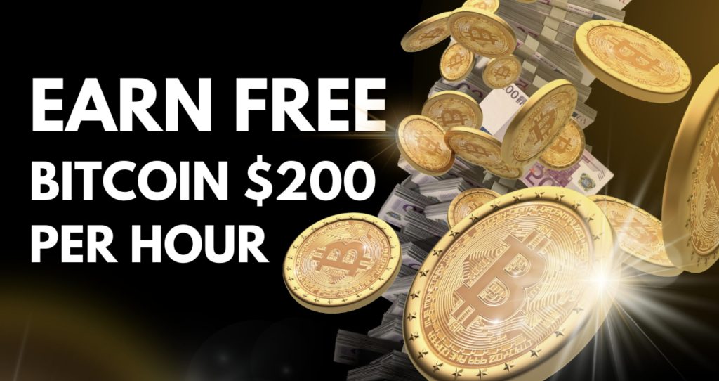 How Can I Earn Money with FreeBitco.in