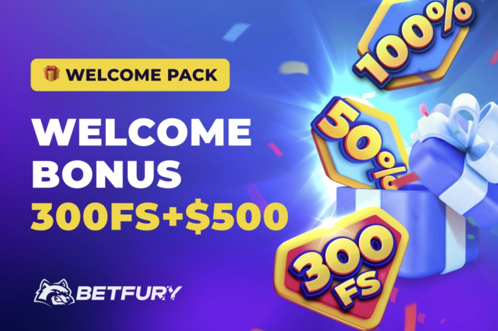 How-to-Earn-Money-with-BetFury-Bonus