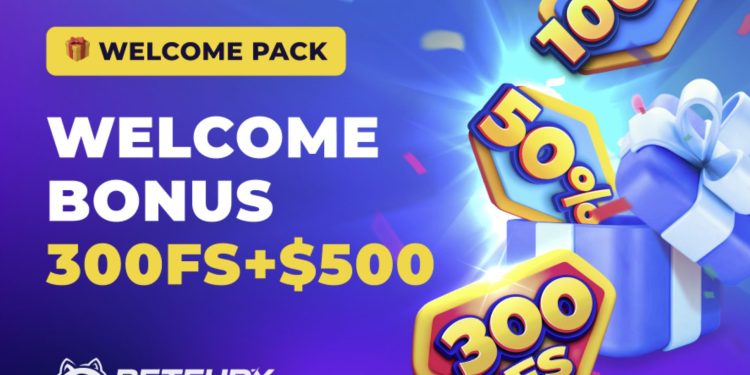 How-to-Earn-Money-with-BetFury-Bonus