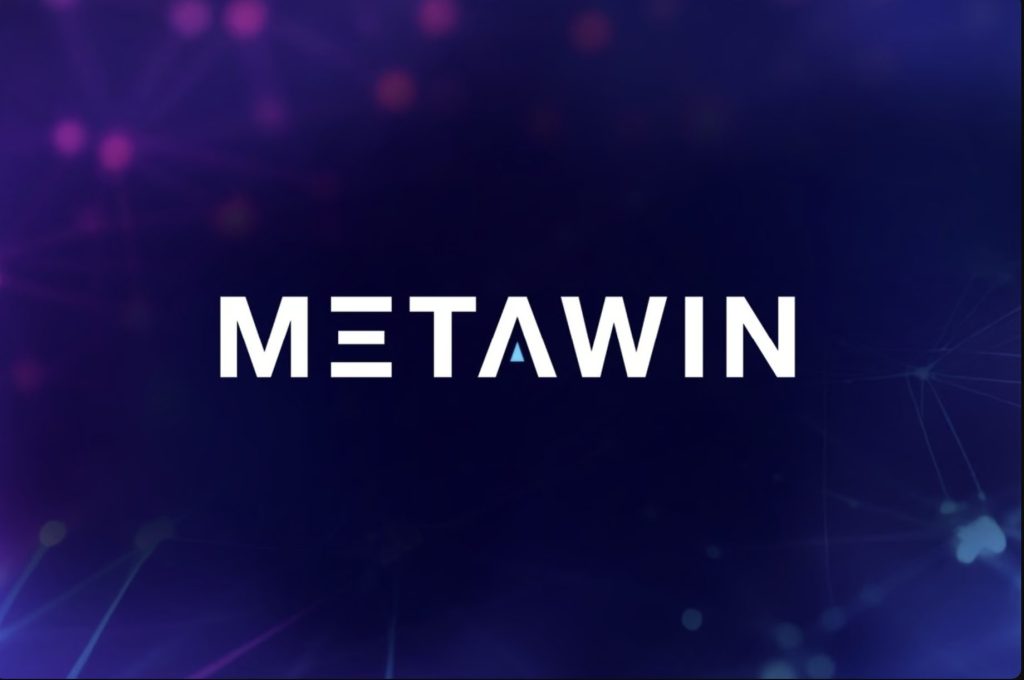 How to Earn Money with MetaWin