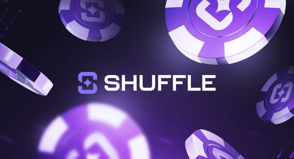 How to Earn Money with Shuffle Cashback
