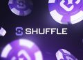 How to Earn Money with Shuffle Cashback