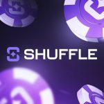 How to Earn Money with Shuffle Cashback