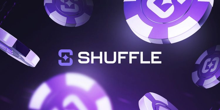 How to Earn Money with Shuffle Cashback