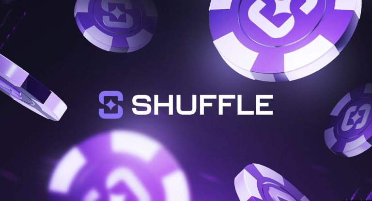 How to Earn Money with Shuffle Cashback