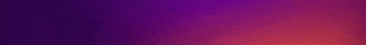 nanogames