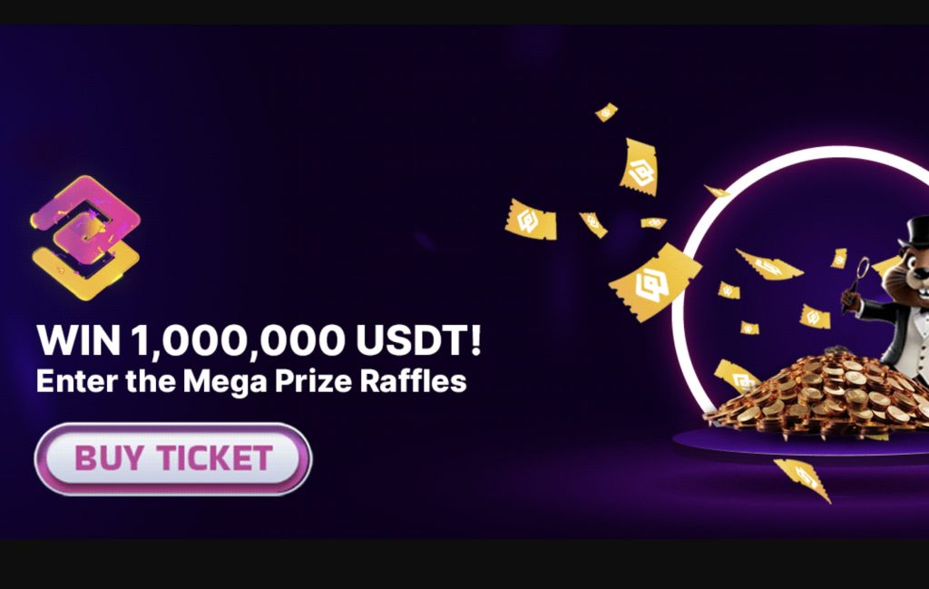 Betflexi Signup Bonus