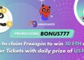 How to Earn Money with Nanogames