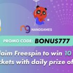How to Earn Money with Nanogames