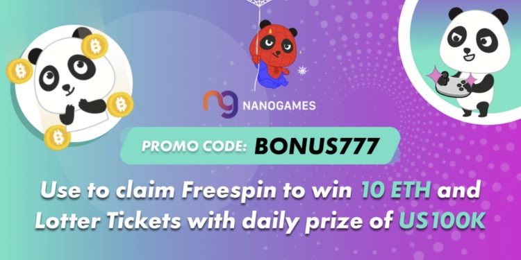 How to Earn Money with Nanogames