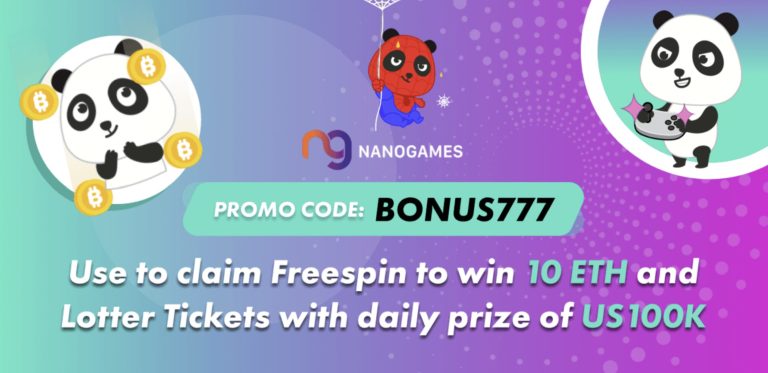 How to Earn Money with Nanogames