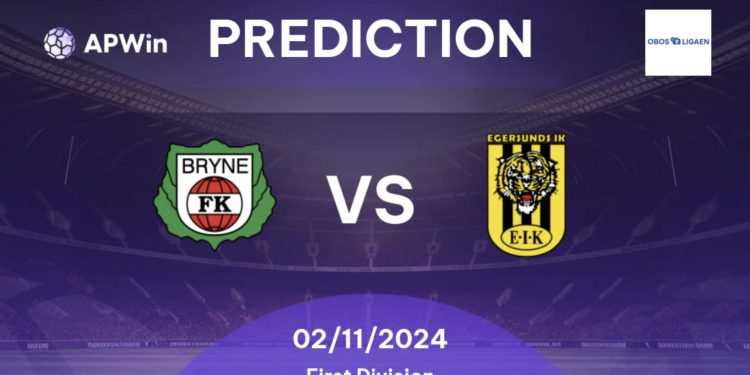 Soccer Prediction Betting Tips