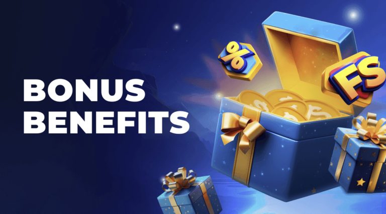 Cashback on Betfury