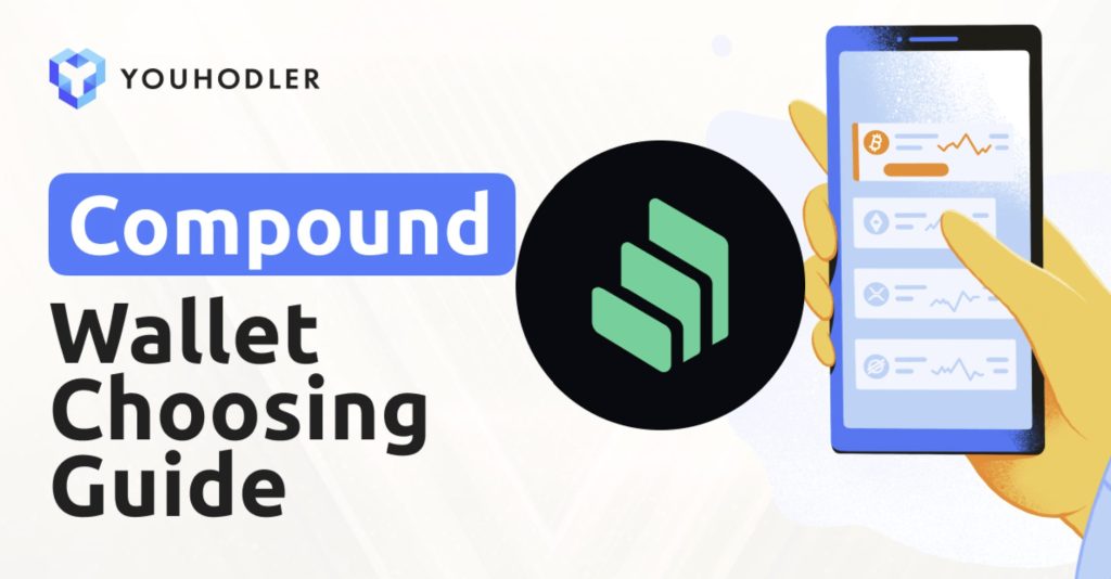 100% Deposit Bonus on YouHodler