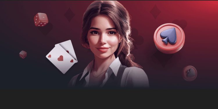 Betfury Live Casino Weekly Battle