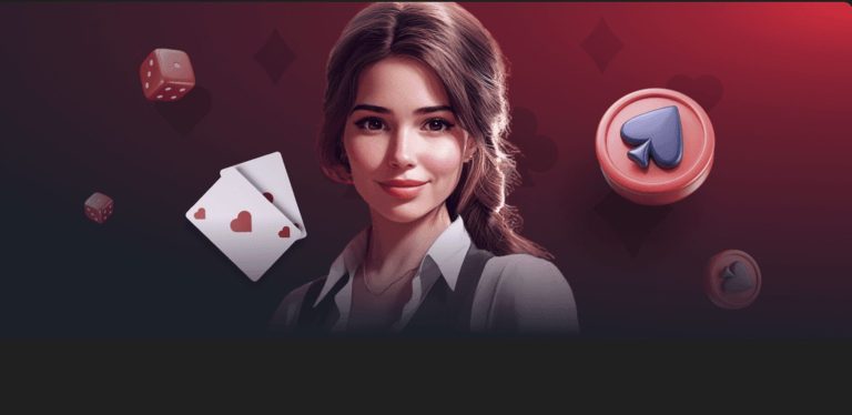 Betfury Live Casino Weekly Battle