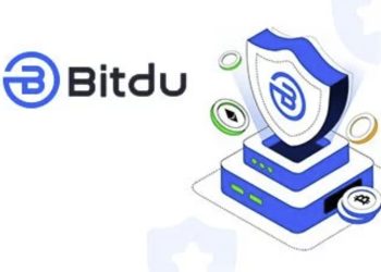 How Can You Get a 1000 USDT Reward on Bitdu