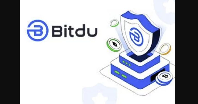 How Can You Get a 1000 USDT Reward on Bitdu