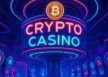 BetFury Review 2026 – Crypto Casino & Sportsbook with Staking, Rewards